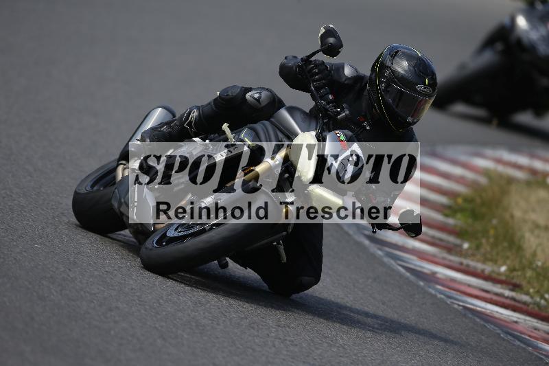 /Archiv-2023/31 07.06.2023 Speer Racing ADR/Gruppe rot/9